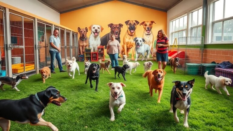 San Antonio Pets Alive Rescue