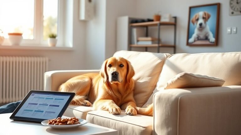 pet insurance